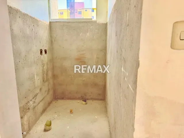 Apartamento en el Conjunto Residencial San Ignacio - 12