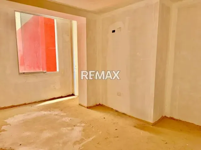 Apartamento en el Conjunto Residencial San Ignacio - 13