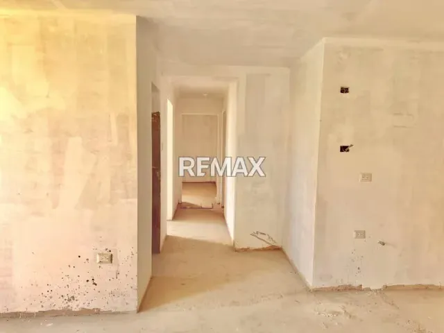 Apartamento en el Conjunto Residencial San Ignacio - 2