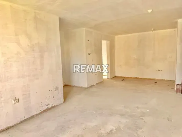 Apartamento en el Conjunto Residencial San Ignacio - 3