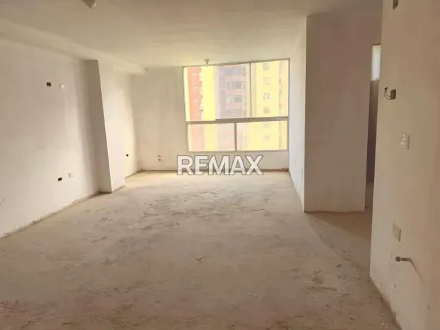 Apartamento en el Conjunto Residencial San Ignacio - 4