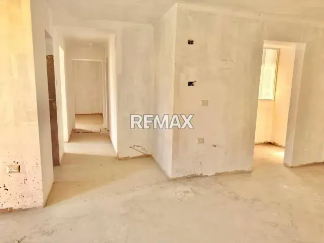 Apartamento en el Conjunto Residencial San Ignacio - 5