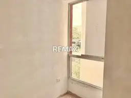 View 6