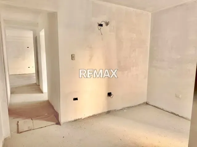 Apartamento en el Conjunto Residencial San Ignacio - 7