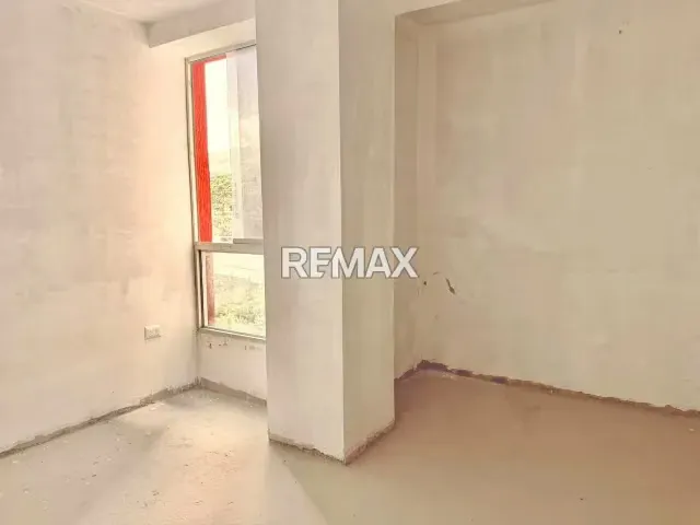 Apartamento en el Conjunto Residencial San Ignacio - 8