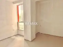 View 8