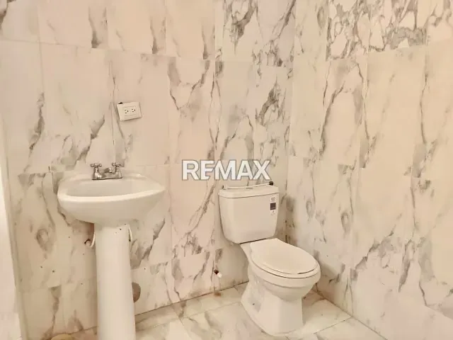 Apartamento en el Conjunto Residencial San Ignacio - 9