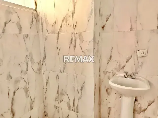 Apartamento en el Conjunto Residencial San Ignacio - 10
