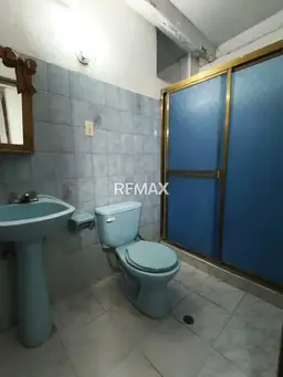 View 11