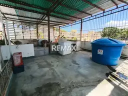 View 12