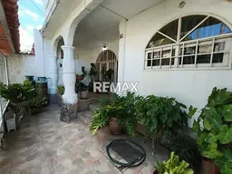 View 2