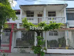 View 3