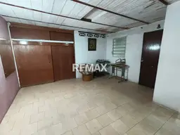 View 7