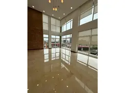 Vista 1