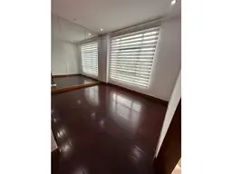 Vista 11