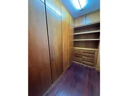 Vista 12