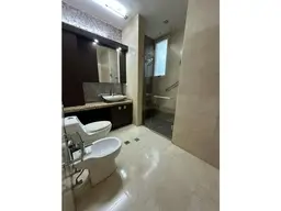Vista 13