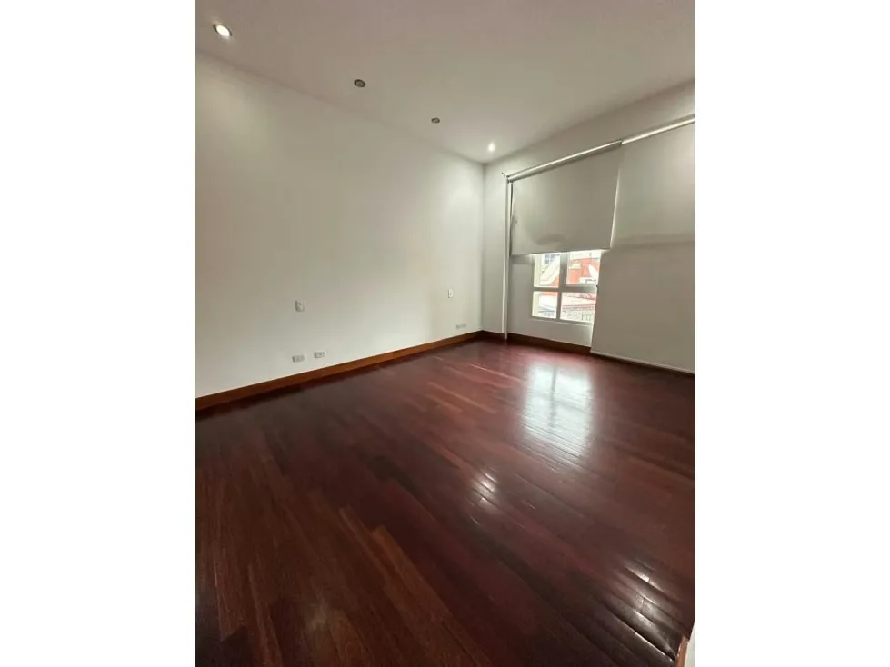 Apartamento en venta o alquiler 439m², 1º Transversal la Castellana - 14