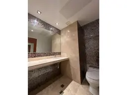 Vista 15