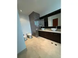 Vista 16