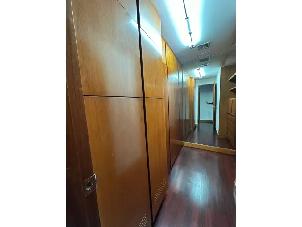 Apartamento en venta o alquiler 439m², 1º Transversal la Castellana - 17