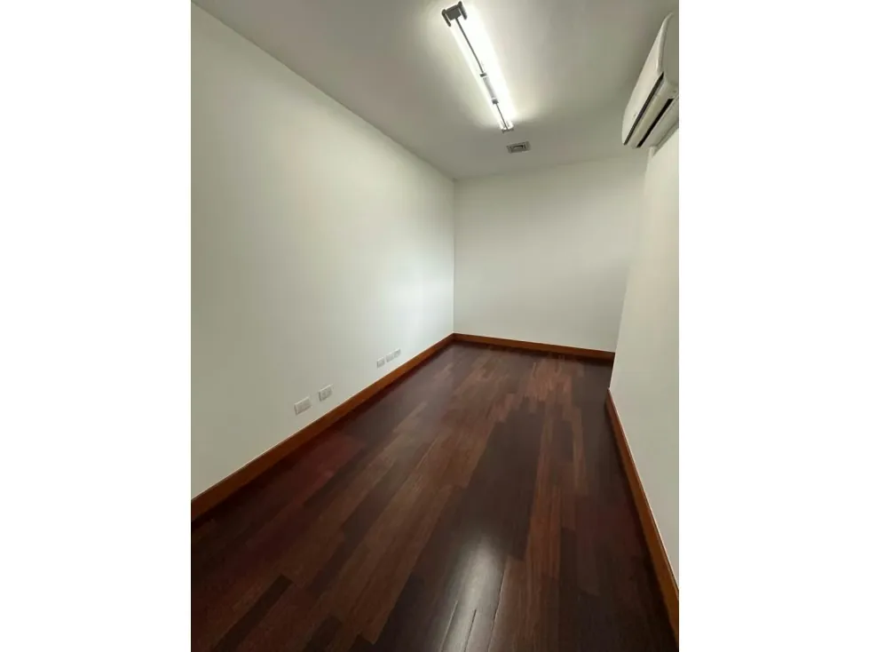 Apartamento en venta o alquiler 439m², 1º Transversal la Castellana - 18