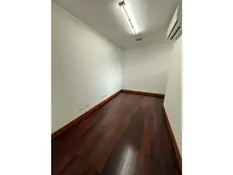 Vista 18