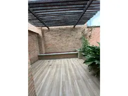 Vista 22