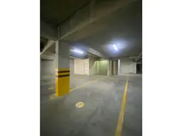 Vista 23