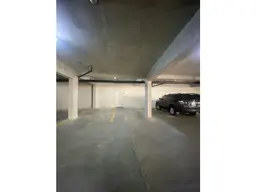 Vista 24