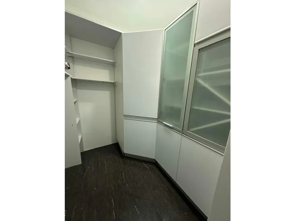 Apartamento en venta o alquiler 439m², 1º Transversal la Castellana - 5