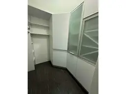Vista 5