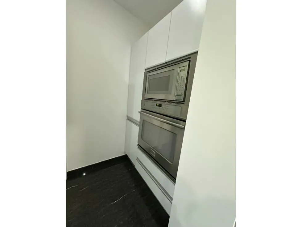 Apartamento en venta o alquiler 439m², 1º Transversal la Castellana - 6
