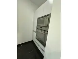 Vista 6