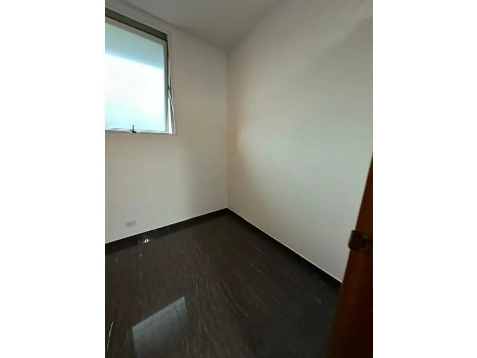 Apartamento en venta o alquiler 439m², 1º Transversal la Castellana - 7