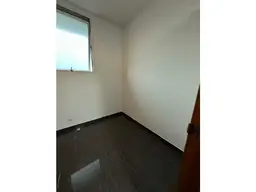 Vista 7