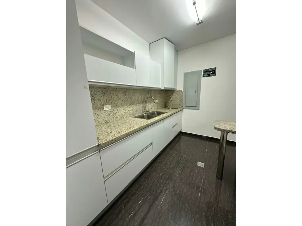 Apartamento en venta o alquiler 439m², 1º Transversal la Castellana - 8