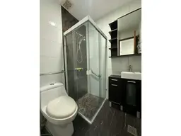 Vista 9