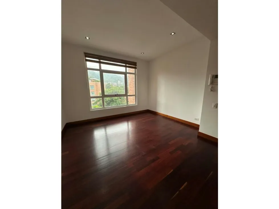 Apartamento en venta o alquiler 439m², 1º Transversal la Castellana - 10