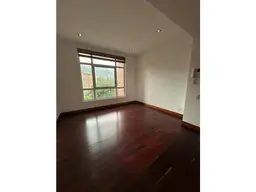 Vista 10