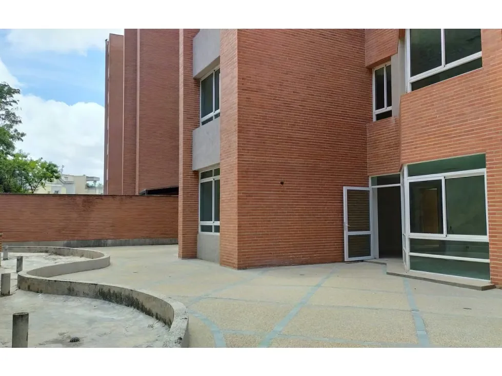 VENTA DE APARTAMENTO EN LOS CAMPITOS, RES TEPUY - 12