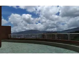 View 3