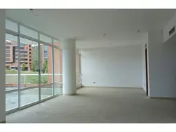View 6