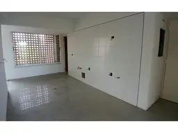 View 7