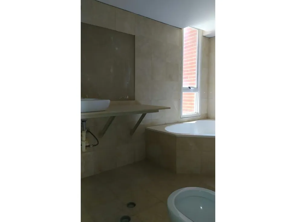 VENTA DE APARTAMENTO EN LOS CAMPITOS, RES TEPUY - 9