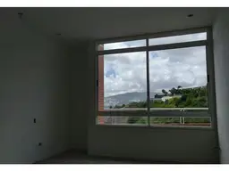 View 10