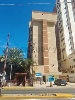 Vista 1