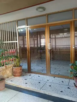 Vista 3