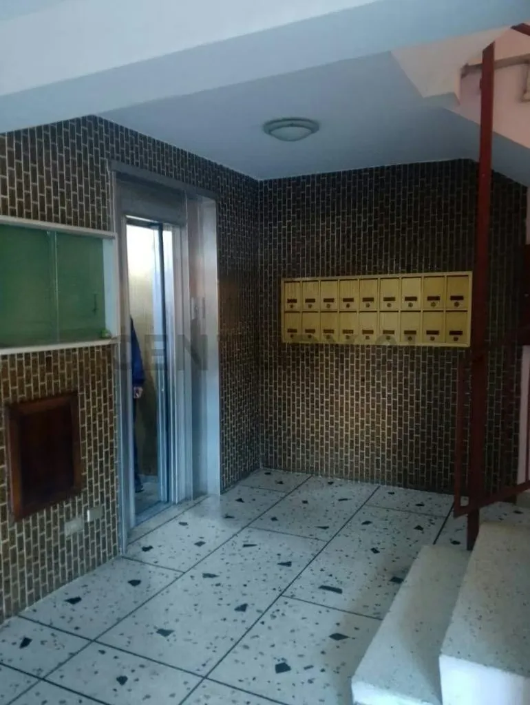 Se alquila apartamento Residencias Bella Vista Av. 4 - 5