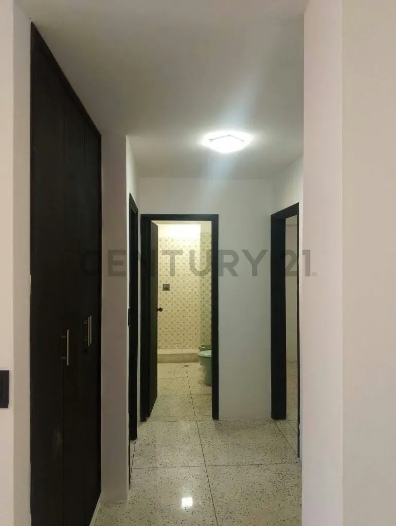 Se alquila apartamento Residencias Bella Vista Av. 4 - 7